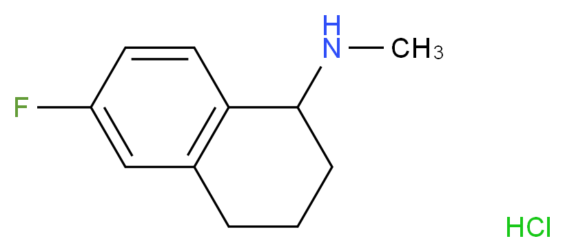 MFCD23144312 molecular structure