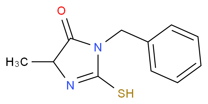 MFCD01304517 molecular structure