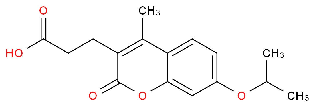 164252971 molecular structure