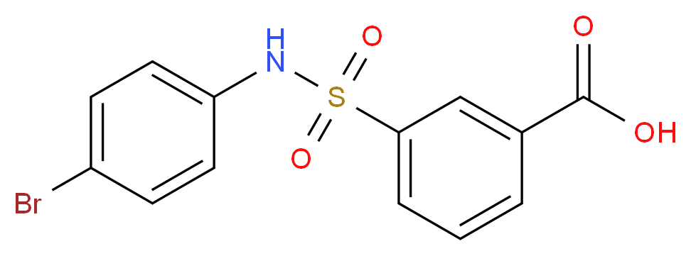 MFCD00622726 molecular structure