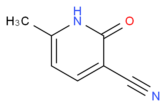 4241-27-4 molecular structure