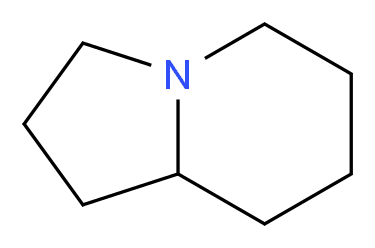 13618-93-4 molecular structure