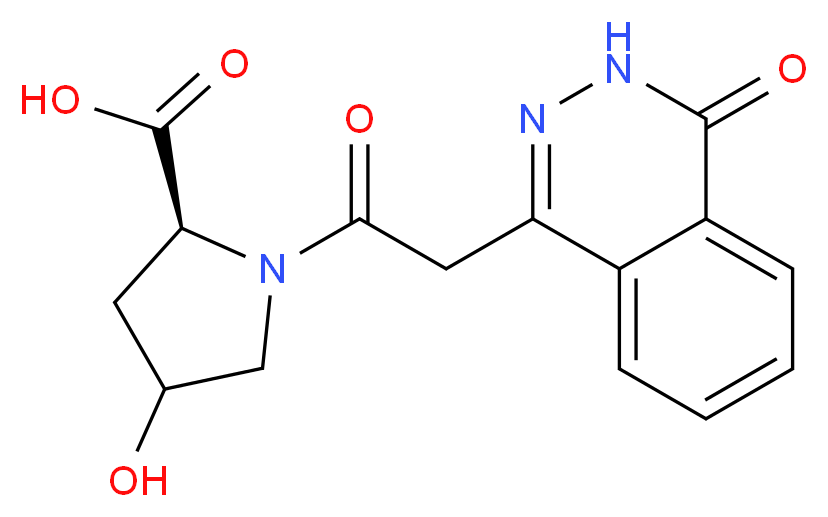 164275323 molecular structure
