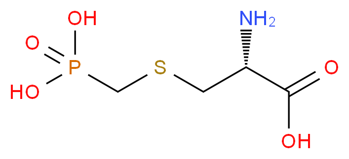 46508988 molecular structure