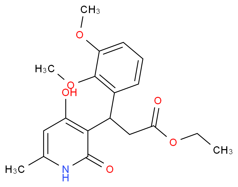 164281925 molecular structure
