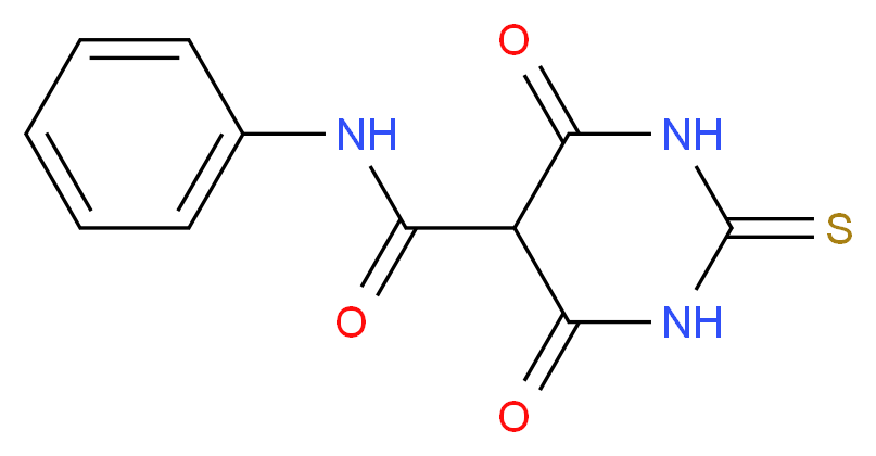 CAS_97534-21-9 molecular structure
