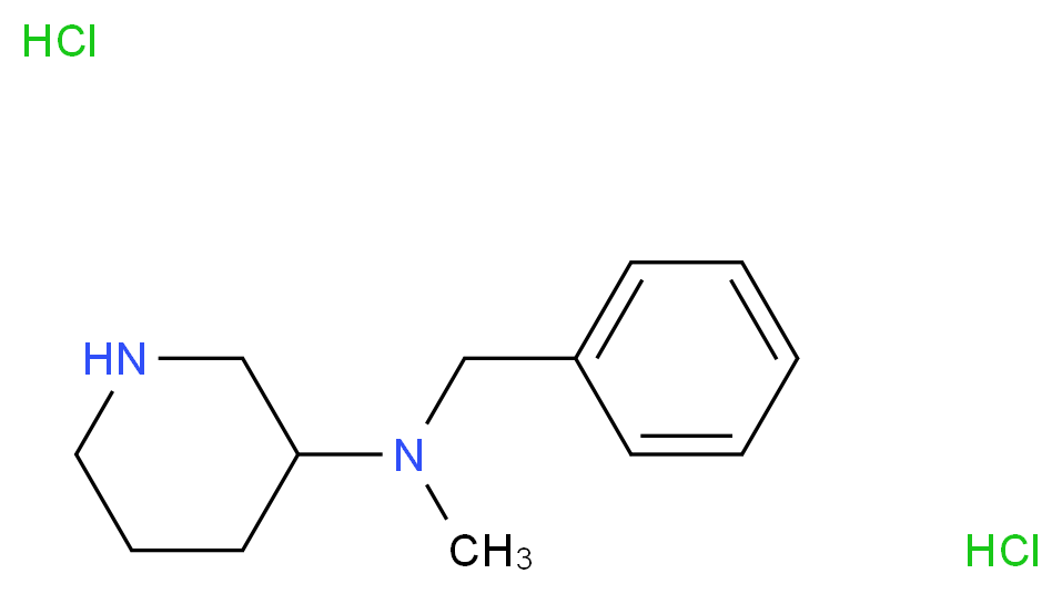 MFCD13561555 molecular structure