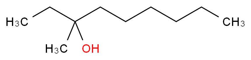 21078-72-8 molecular structure