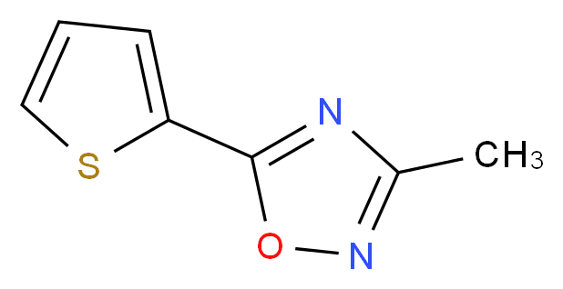 MFCD21091827 molecular structure
