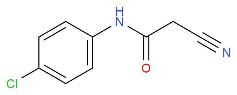 17722-17-7 molecular structure