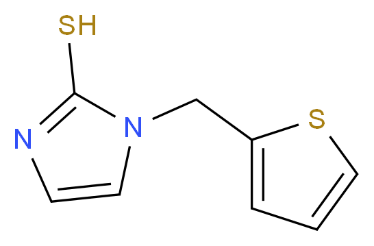 MFCD00873917 molecular structure