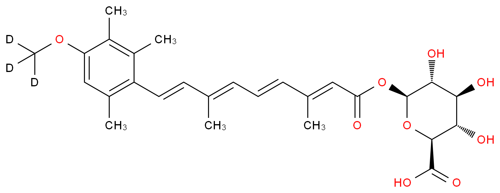 162253657 molecular structure