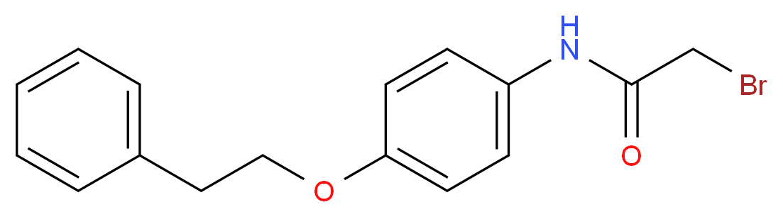 MFCD12026565 molecular structure