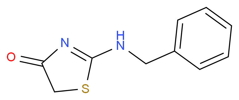 17385-69-2 molecular structure