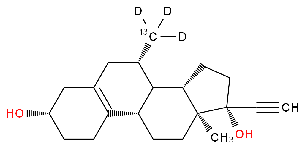 164227285 molecular structure