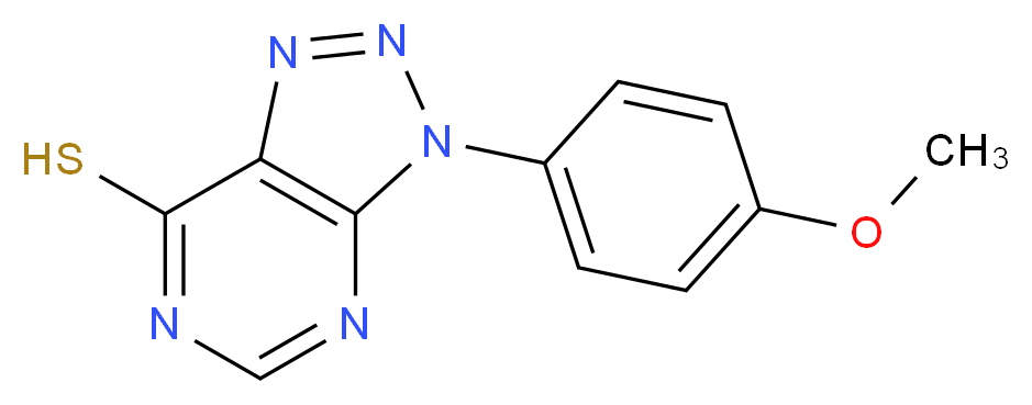 MFCD16653056 molecular structure