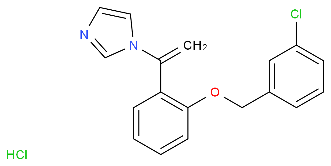 77174-66-4 molecular structure