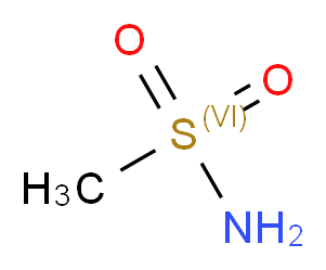 3144-09-0 molecular structure