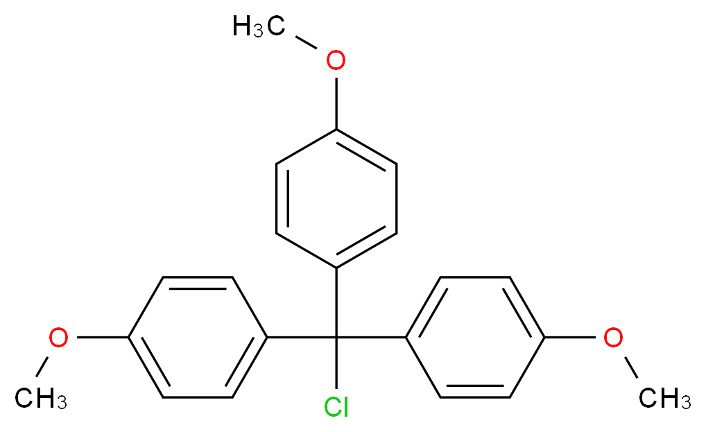 49757-42-8 molecular structure