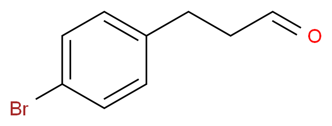 80793-25-5 molecular structure