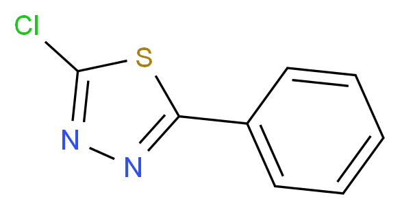 13373-11-0 molecular structure