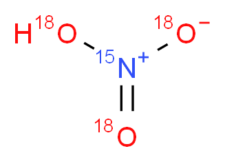 342394-85-8 molecular structure