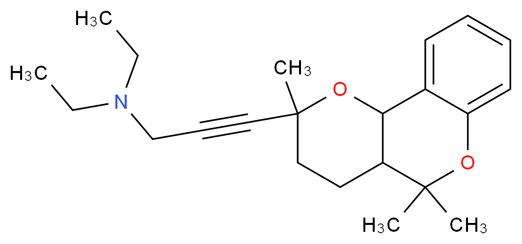 164243764 molecular structure
