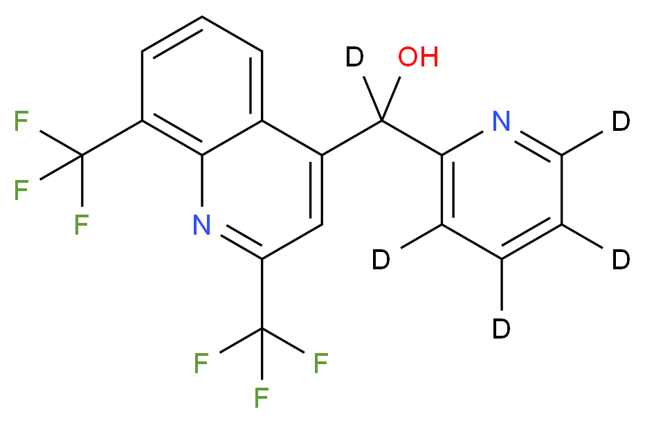 162259785 molecular structure