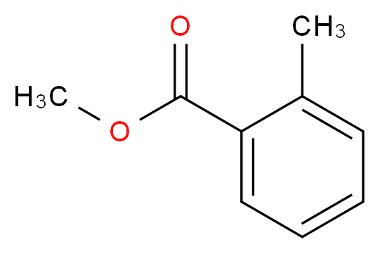 89-71-4 molecular structure