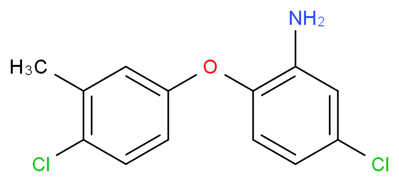 MFCD00086559 molecular structure