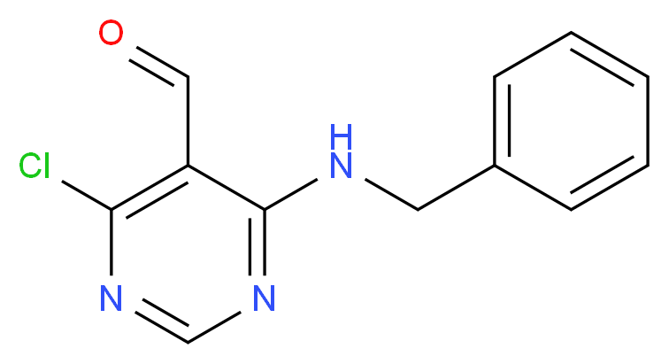 59311-82-9 molecular structure