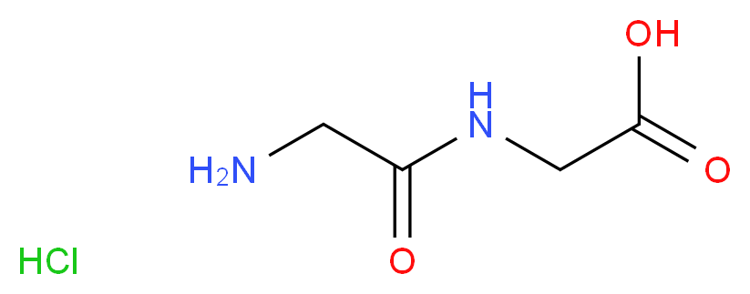 23273-91-8 molecular structure