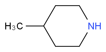 626-58-4 molecular structure