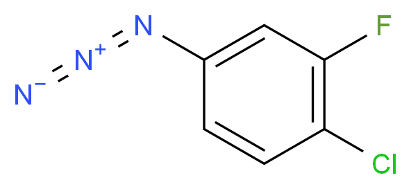 MFCD14673531 molecular structure