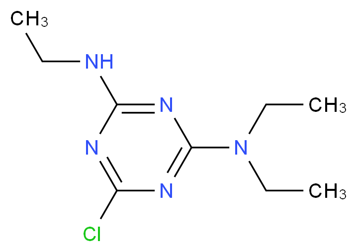 1912-26-1 molecular structure