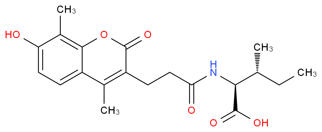 164257872 molecular structure