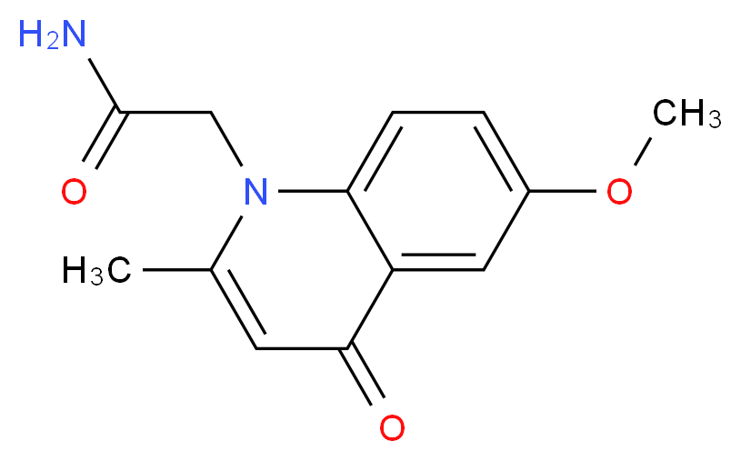 164246839 molecular structure