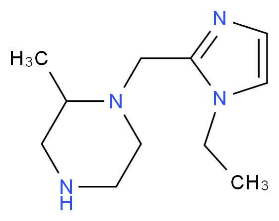 MFCD16863189 molecular structure
