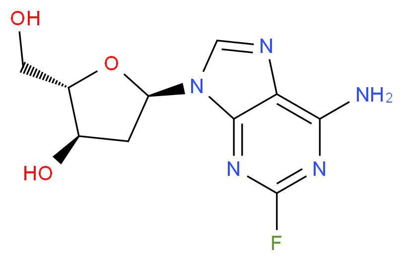 160966105 molecular structure
