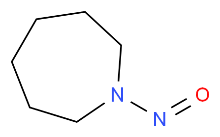 932-83-2 molecular structure