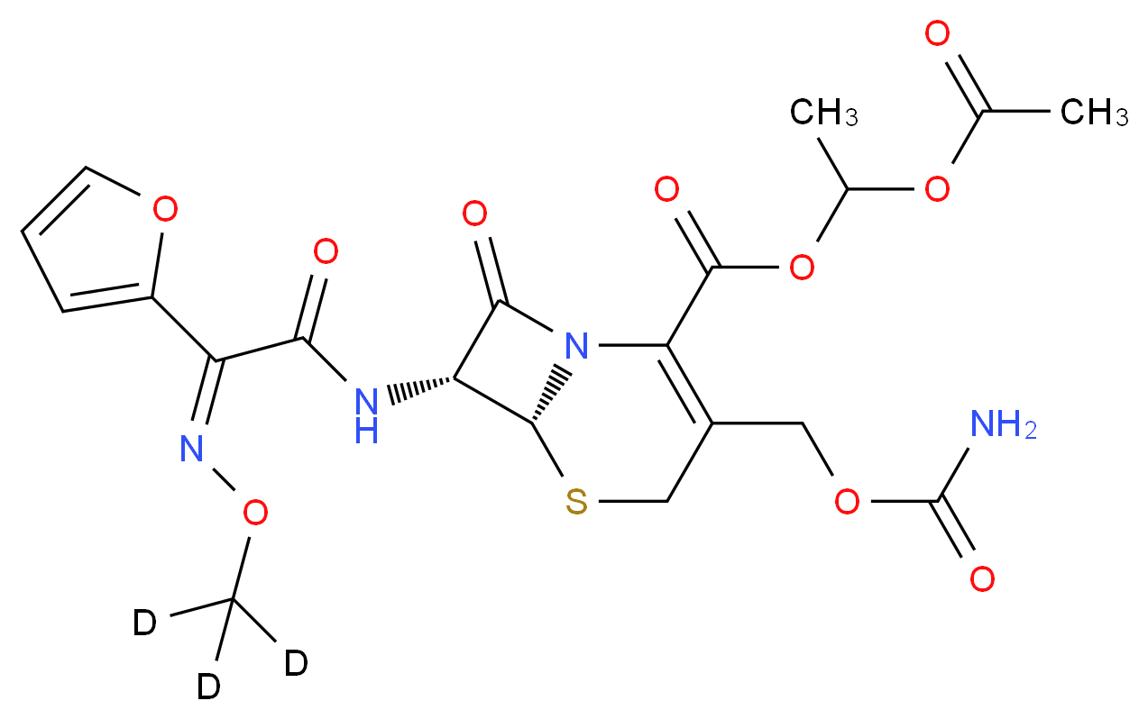 162258085 molecular structure