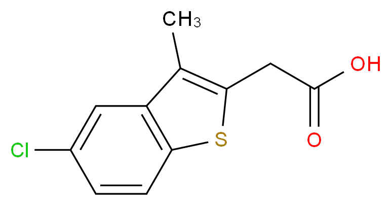 51527-19-6 molecular structure