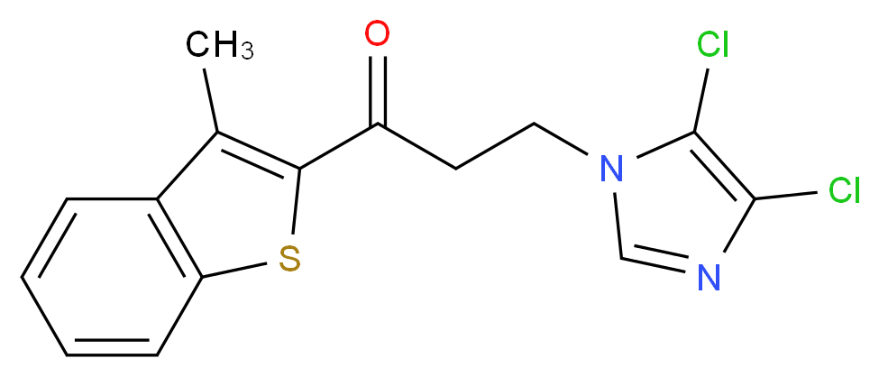 MFCD00104393 molecular structure