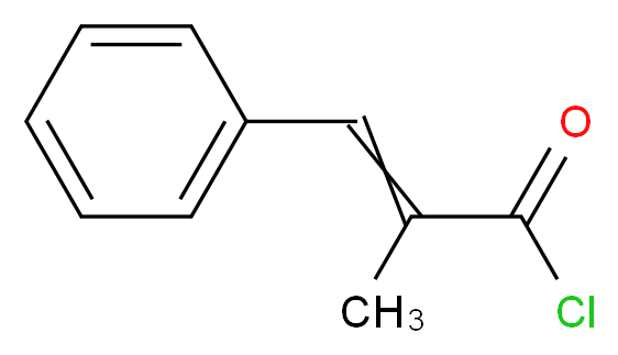 35086-87-4 molecular structure