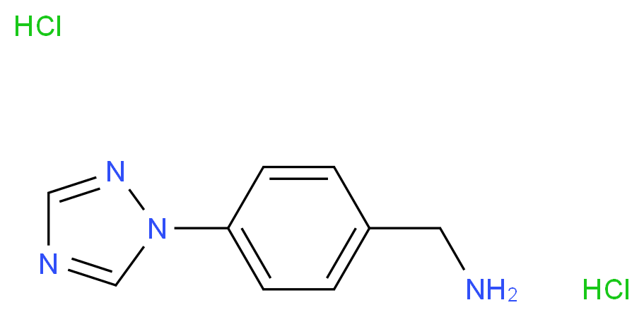 MFCD13368241 molecular structure