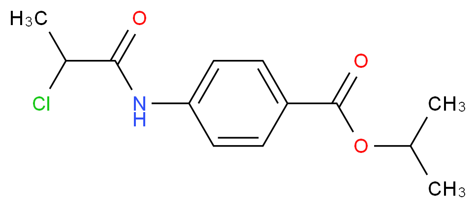 MFCD10686663 molecular structure