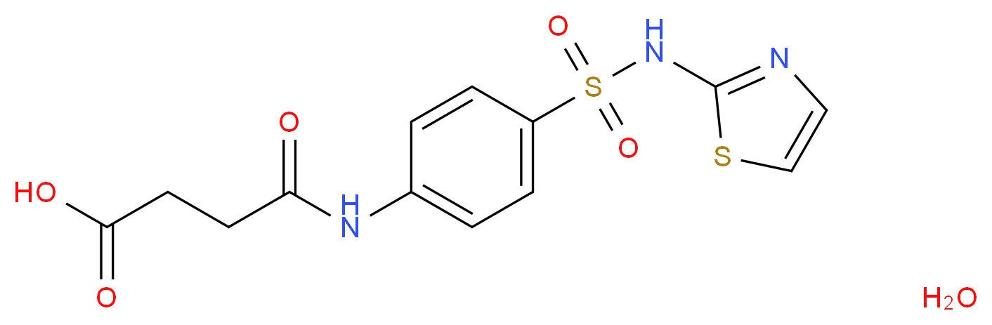 6101-17-3 molecular structure