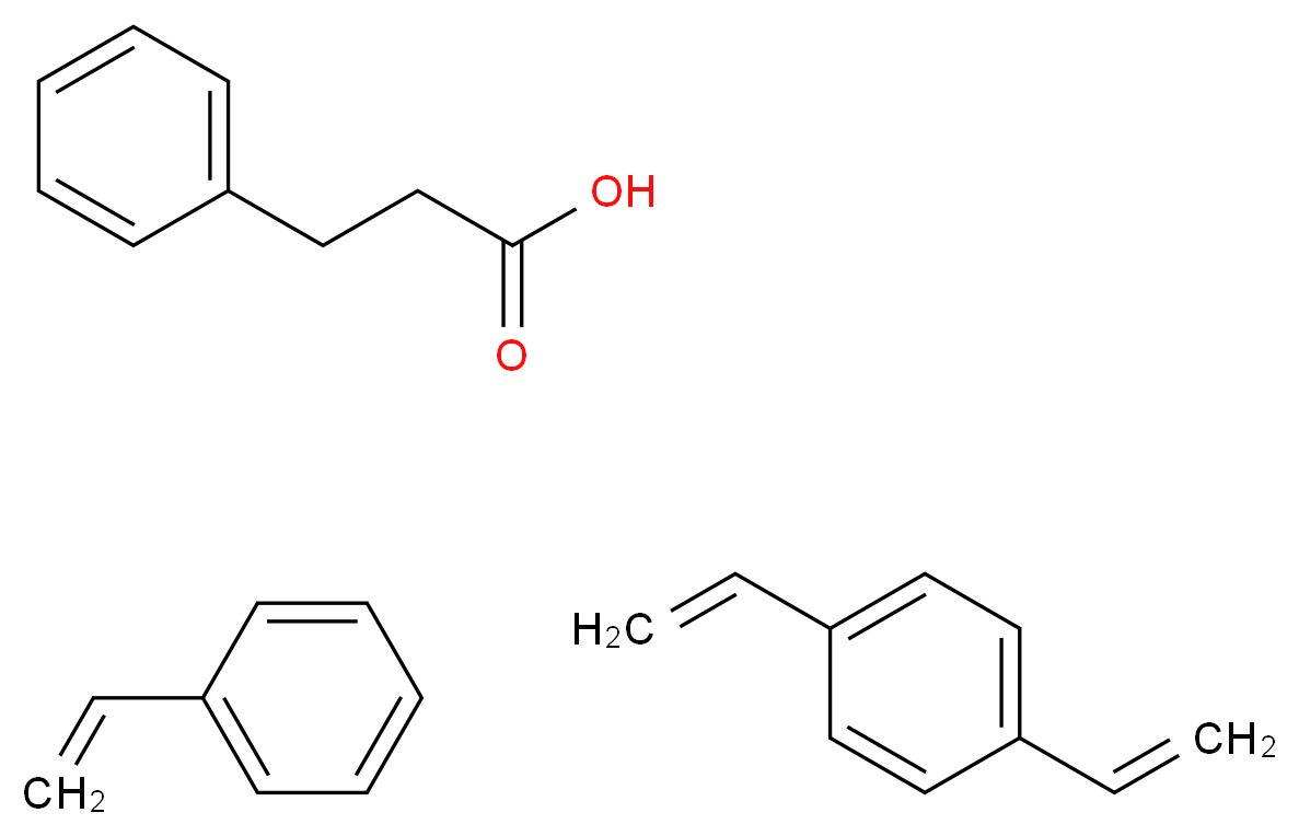 MFCD02686986 molecular structure