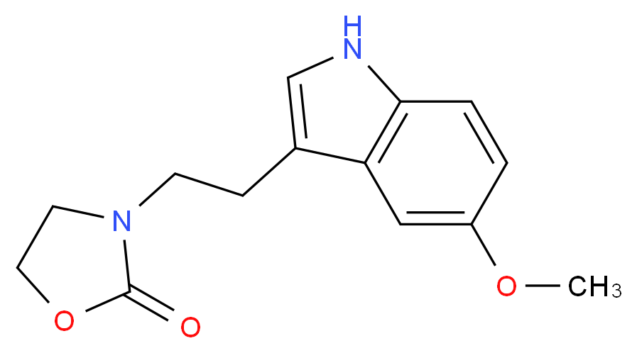 164239808 molecular structure