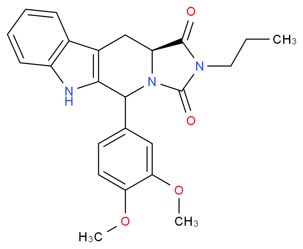 164237278 molecular structure